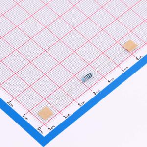 MFR0W4F2000A50商品缩略图