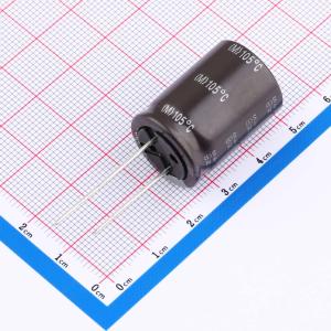 NFA400V100M18*25 LO商品缩略图