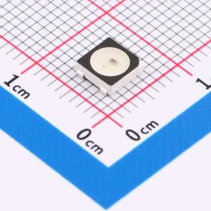 WS2812B-B/W商品缩略图