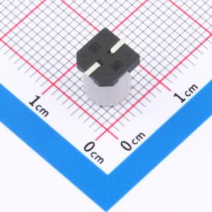 EMF1EM101E83D00R商品缩略图