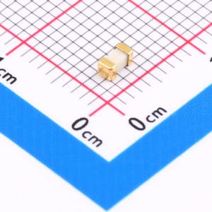 0458005.DR商品缩略图