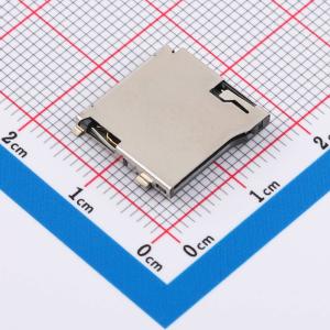 TF-0093ZT-H1.8-AU商品缩略图