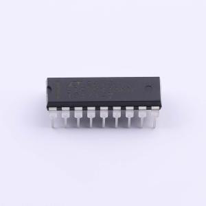 LTC7541AKN#PBF商品缩略图