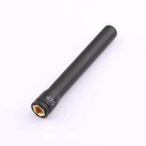 DL-J006 470M商品缩略图