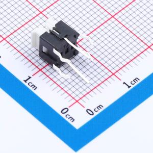 TS6672CJ 250gf-G商品缩略图