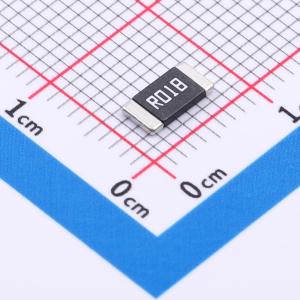 HIXD25NR018F商品缩略图