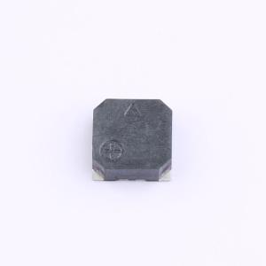 YS-SBZ7525C03R16商品缩略图