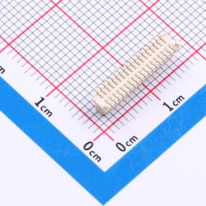 HC-PBB08-1-36-M-S-H3.55-G1-R-P-06商品缩略图