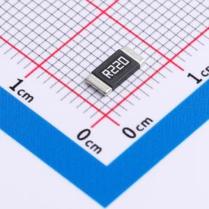 HIXD25LR220F商品缩略图