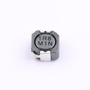 CDRH8D43RT125NP-1R8NC商品缩略图