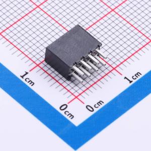 SQT-104-01-F-D商品缩略图