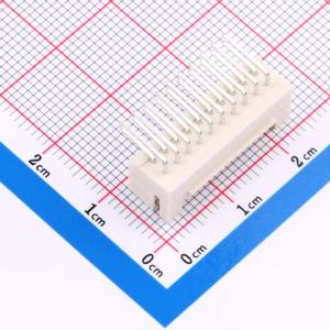 PHB-2*10AW商品缩略图