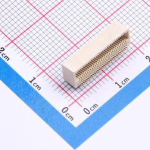 HC-PBB05-1-60-F-S-H5.4-G1-R-P-06商品缩略图