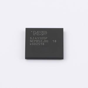 SJA1105PELY商品缩略图