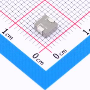 YSPI0420-6R8M商品缩略图