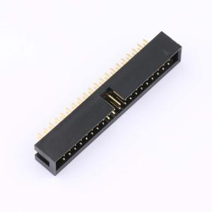 BH-00034商品缩略图