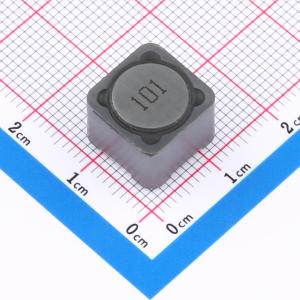 SMDRI129-101MT商品缩略图