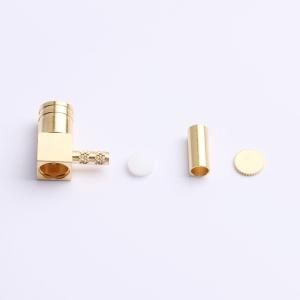 731000257商品缩略图