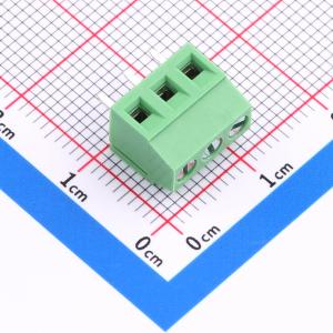 JL124D-35003G01商品缩略图
