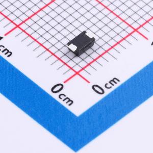 MM1W47L商品缩略图