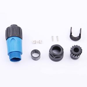 C01620D00311010商品缩略图