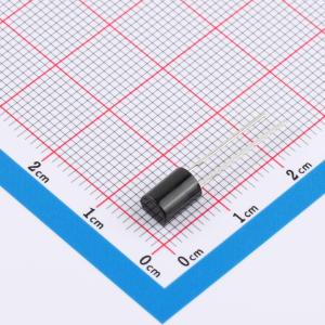 XL-PD438B商品缩略图