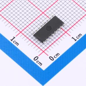 EG1163S商品缩略图