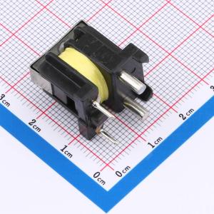 FC-SCT1090-300T-50A商品缩略图