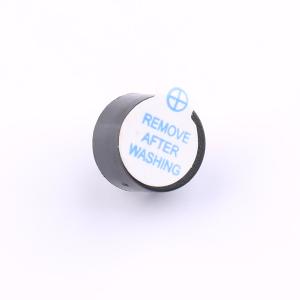 YS-MBZ9055DYB05商品缩略图