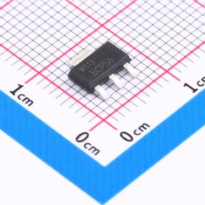 BCP56,115商品缩略图