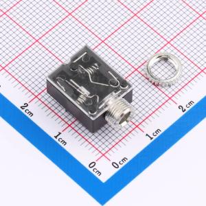 PJ-324M0商品缩略图