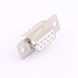 D-SUB-9F-BJQJ商品缩略图