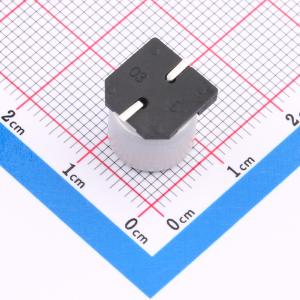 RVT1C102M1010商品缩略图