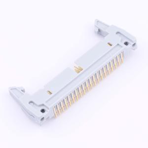 230-011-840-209商品缩略图