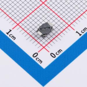 LCK-TA024H20-1WL0商品缩略图