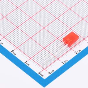 2A5R2UD商品缩略图