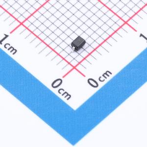 BZT52B27S商品缩略图