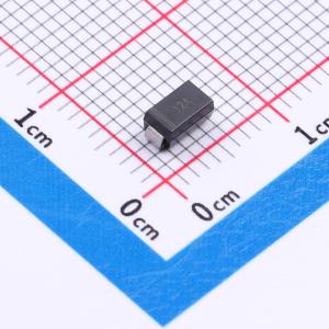 P4SMA12A商品缩略图