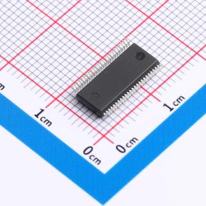 LTC6811IG-2#PBF商品缩略图