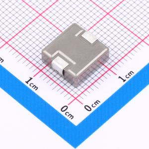 CKST1004-4.7uH/M商品缩略图