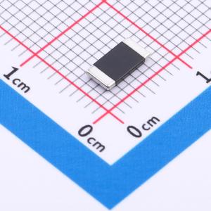 HIXD25LR033F商品缩略图