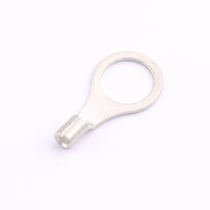 1.25-8商品缩略图