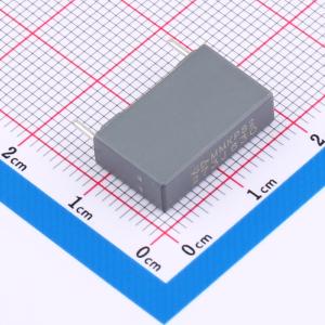 C822J273J60C350商品缩略图