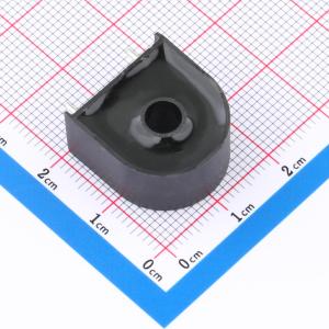 ZMCT102商品缩略图