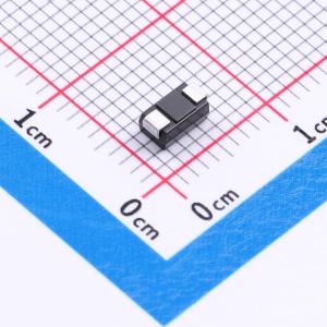 P4SMA12A商品缩略图
