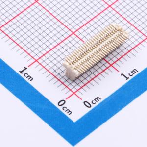 HC-PBB05-1-52-M-S-H3.25-G1-R-P-06商品缩略图