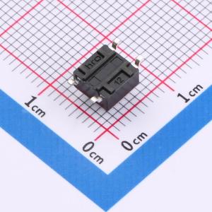 K2-6639SP-C5SC-04商品缩略图