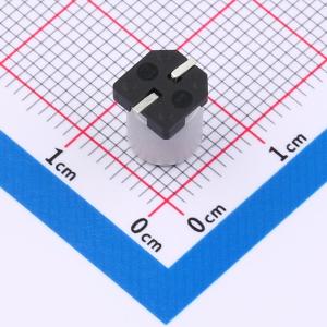 VE-101M1VTR-0607商品缩略图