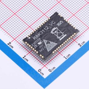 RAK3112-8-SM-I商品缩略图