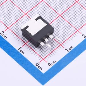BCB65S06D3商品缩略图